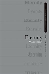 Front cover_Eternity