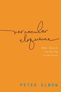 Front cover_Vernacular Eloquence