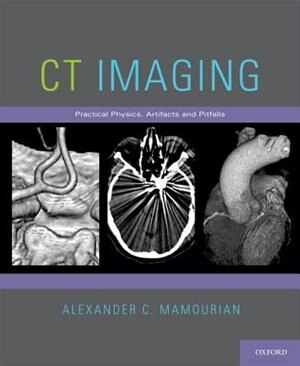 Couverture_CT Imaging