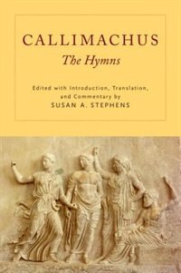 Couverture_Callimachus