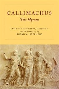 Couverture_Callimachus