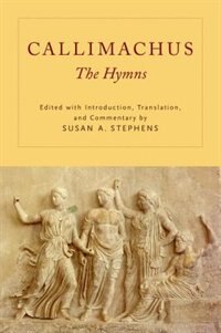 Couverture_Callimachus
