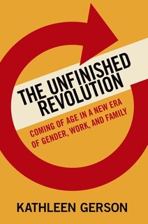 Couverture_The Unfinished Revolution