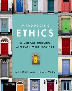 Couverture_Introducing Ethics