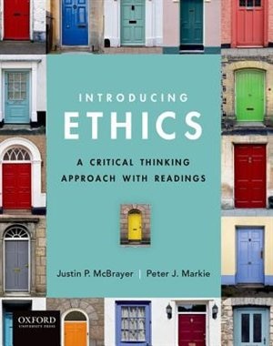 Couverture_Introducing Ethics