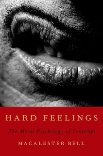 Front cover_Hard Feelings