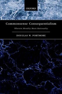 Couverture_Commonsense Consequentialism