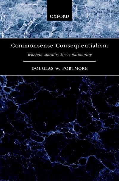 Couverture_Commonsense Consequentialism