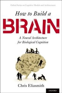 Couverture_How to Build a Brain