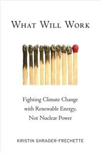 Couverture_What Will Work