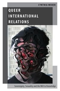 Front cover_Queer International Relations