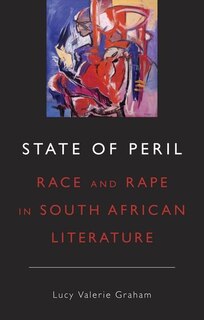 Couverture_State of Peril