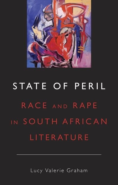 Couverture_State of Peril