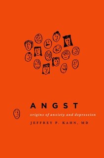 Front cover_Angst