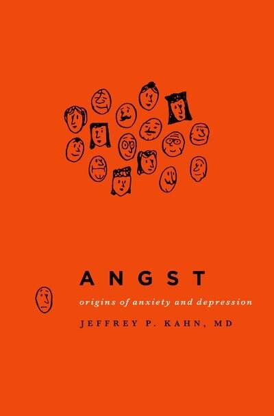 Front cover_Angst