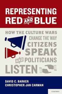 Front cover_Representing Red and Blue