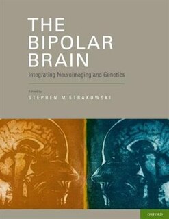 Front cover_The Bipolar Brain