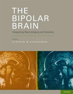 Front cover_The Bipolar Brain