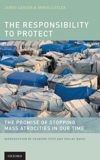 Couverture_The Responsibility to Protect