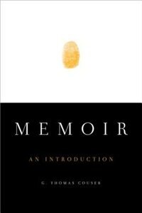 Couverture_Memoir