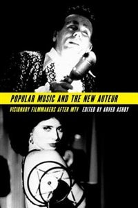 Couverture_Popular Music and the New Auteur