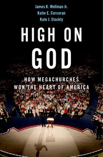 Couverture_High On God