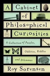 Couverture_A Cabinet of Philosophical Curiosities