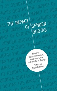 Couverture_The Impact of Gender Quotas