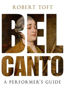 Front cover_Bel Canto