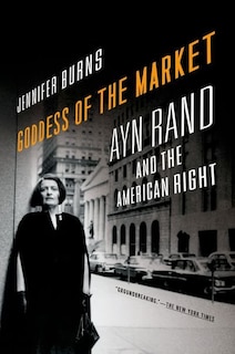 Couverture_Goddess of the Market