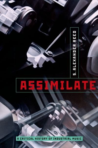 Couverture_Assimilate