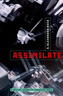 Couverture_Assimilate