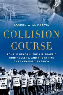 Front cover_Collision Course
