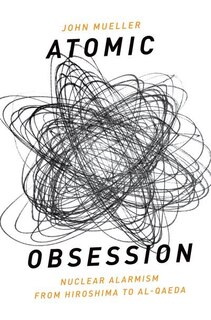 Couverture_Atomic Obsession
