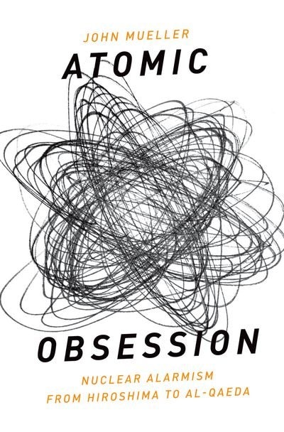 Couverture_Atomic Obsession