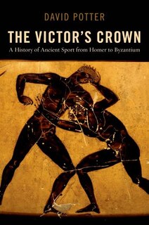 Couverture_The Victor's Crown