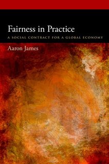 Front cover_Fairness in Practice