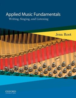 Couverture_Applied Music Fundamentals