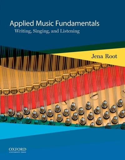 Couverture_Applied Music Fundamentals