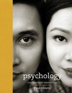 Front cover_Psychology