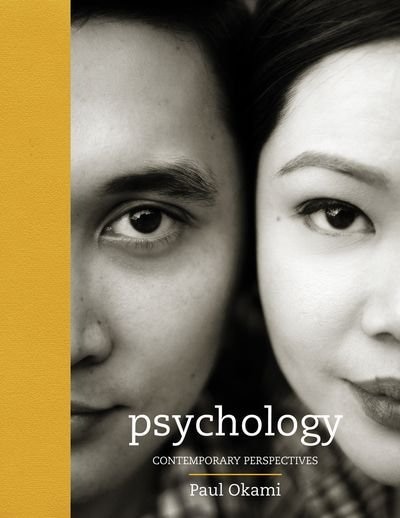 Front cover_Psychology