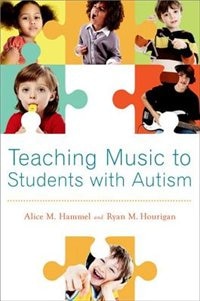 Couverture_Teaching Music to Students with Autism