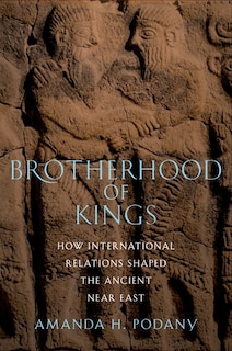 Couverture_Brotherhood of Kings