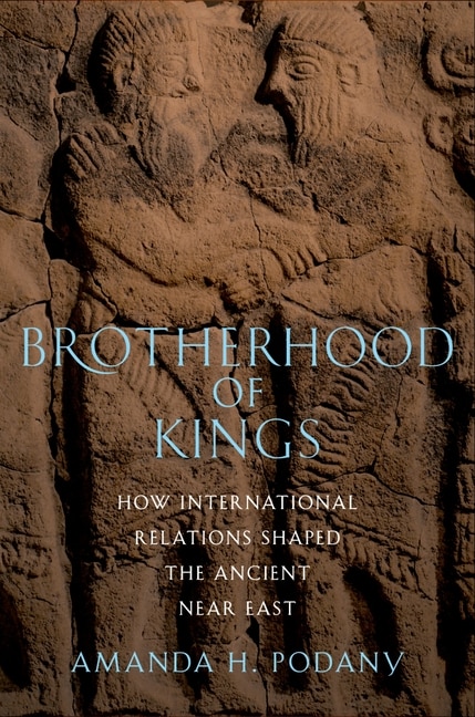 Couverture_Brotherhood of Kings