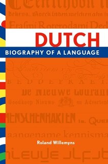 Front cover_Dutch