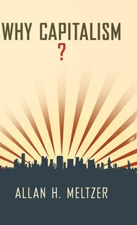 Couverture_Why Capitalism?