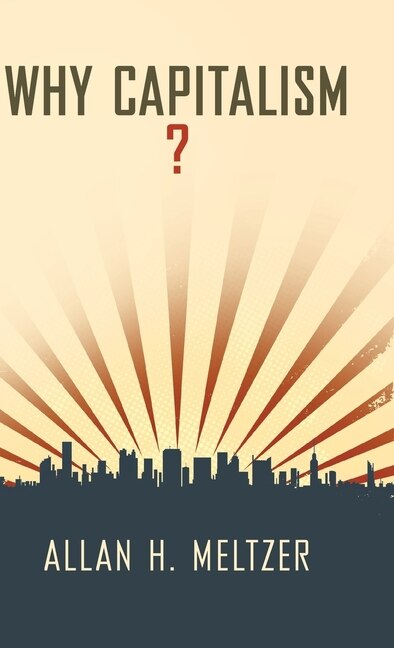 Couverture_Why Capitalism?