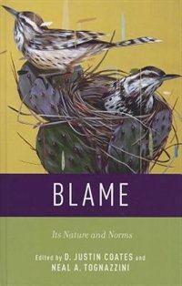 Couverture_Blame