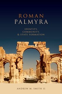 Couverture_Roman Palmyra