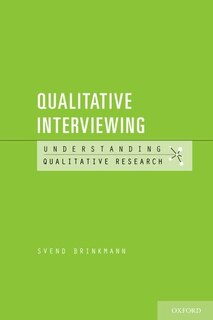 Couverture_Qualitative Interviewing